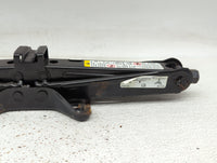 1994 Ford Mustang Spare Scissor Car Jack - Oemusedautoparts1.com