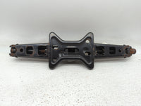 1994 Ford Mustang Spare Scissor Car Jack - Oemusedautoparts1.com