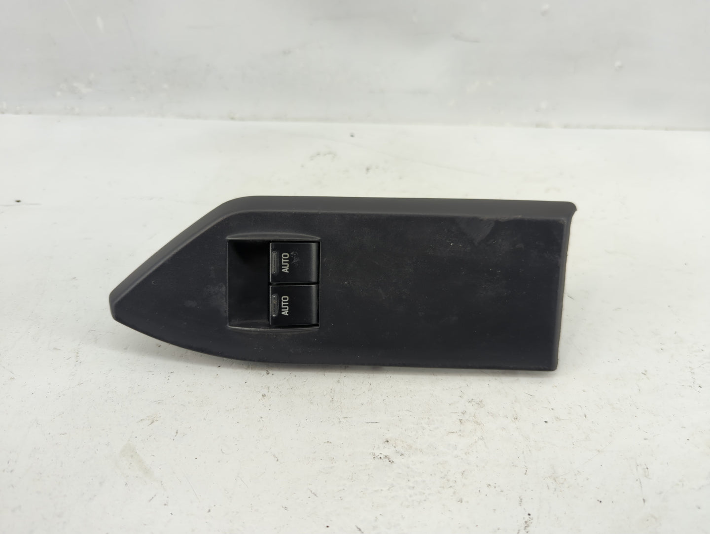 2005-2009 Ford Mustang Master Power Window Switch Replacement Driver Side Left Fits Fits 2005 2006 2007 2008 2009 OEM Used A