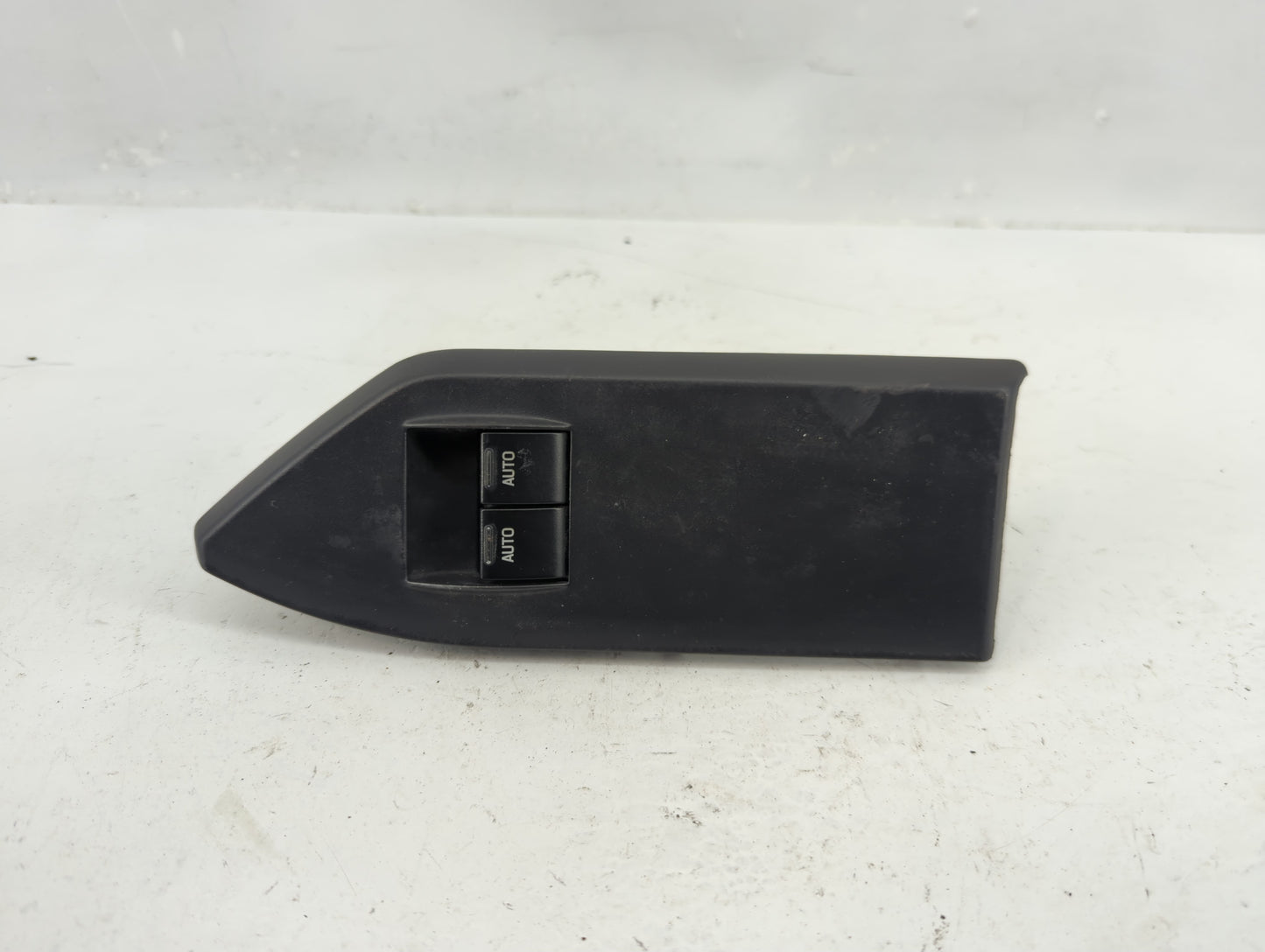 2005-2009 Ford Mustang Master Power Window Switch Replacement Driver Side Left Fits Fits 2005 2006 2007 2008 2009 OEM Used A