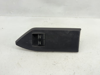 compare product 2005-2009 Ford Mustang Master Power Window Switch Replacement Driver Side Left Fits Fits 2005 2006 2007 2008 2009 OEM Used Auto Parts