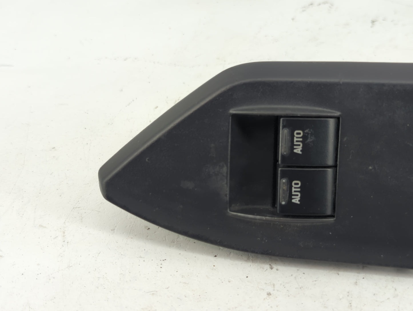 2005-2009 Ford Mustang Master Power Window Switch Replacement Driver Side Left Fits Fits 2005 2006 2007 2008 2009 OEM Used A