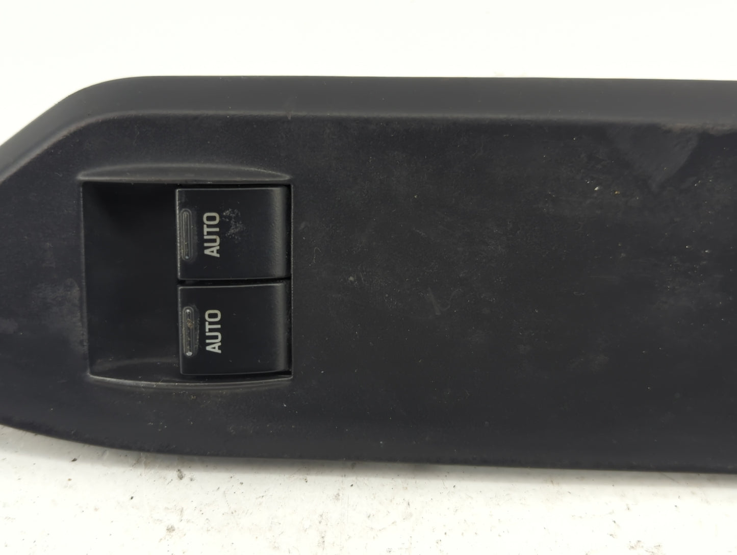 2005-2009 Ford Mustang Master Power Window Switch Replacement Driver Side Left Fits Fits 2005 2006 2007 2008 2009 OEM Used A