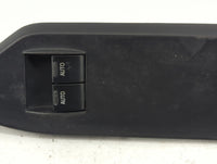 2005-2009 Ford Mustang Master Power Window Switch Replacement Driver Side Left Fits Fits 2005 2006 2007 2008 2009 OEM Used A
