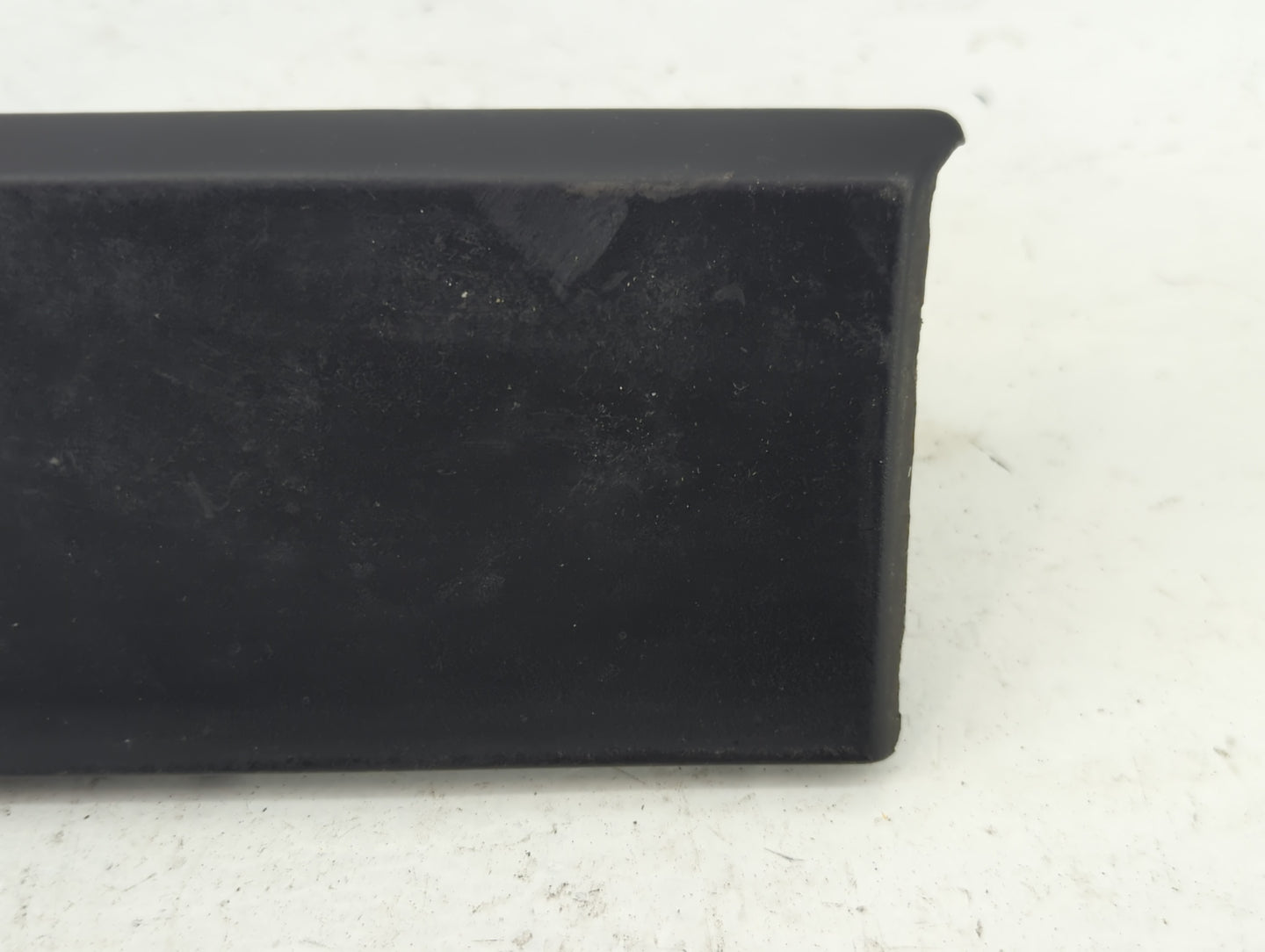 2005-2009 Ford Mustang Master Power Window Switch Replacement Driver Side Left Fits Fits 2005 2006 2007 2008 2009 OEM Used A