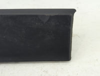 2005-2009 Ford Mustang Master Power Window Switch Replacement Driver Side Left Fits Fits 2005 2006 2007 2008 2009 OEM Used A
