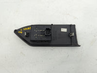 2005-2009 Ford Mustang Master Power Window Switch Replacement Driver Side Left Fits Fits 2005 2006 2007 2008 2009 OEM Used A