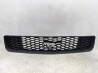 2005-2009 Ford Mustang Front Grille Bumper Not Included - Oemusedautoparts1.com