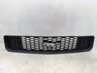 compare product 2005-2009 Ford Mustang Front Grille Bumper Not Included