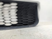 2005-2009 Ford Mustang Front Grille Bumper Not Included - Oemusedautoparts1.com