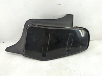 compare product 2010-2012 Ford Mustang Tail Light Assembly Passenger Right OEM Fits Fits 2010 2011 2012 OEM Used Auto Parts