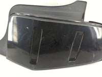 2010-2012 Ford Mustang Tail Light Assembly Passenger Right OEM Fits Fits 2010 2011 2012 OEM Used Auto Parts - Oemusedautopar