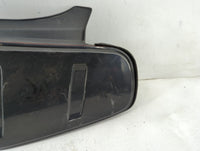 2010-2012 Ford Mustang Tail Light Assembly Passenger Right OEM Fits Fits 2010 2011 2012 OEM Used Auto Parts - Oemusedautopar