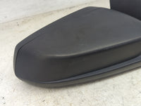 2010-2012 Ford Mustang Passenger Side View Mirror - Right Door Mirror OEM Used - Oemusedautoparts1.com
