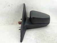 2010-2012 Ford Mustang Driver Side View Mirror - Left Door Mirror OEM Used - Oemusedautoparts1.com
