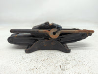 1994 Ford Probe Spare Scissor Car Jack - Oemusedautoparts1.com