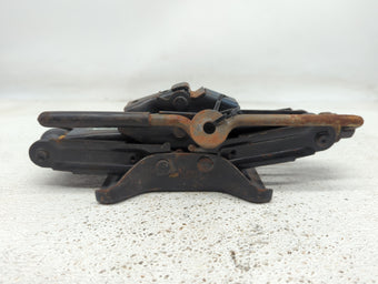 compare product 1994 Ford Probe Spare Scissor Car Jack