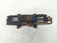 1994 Ford Probe Spare Scissor Car Jack - Oemusedautoparts1.com