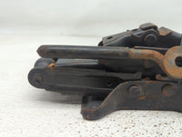 1994 Ford Probe Spare Scissor Car Jack - Oemusedautoparts1.com