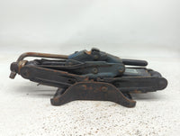 1994 Ford Probe Spare Scissor Car Jack - Oemusedautoparts1.com