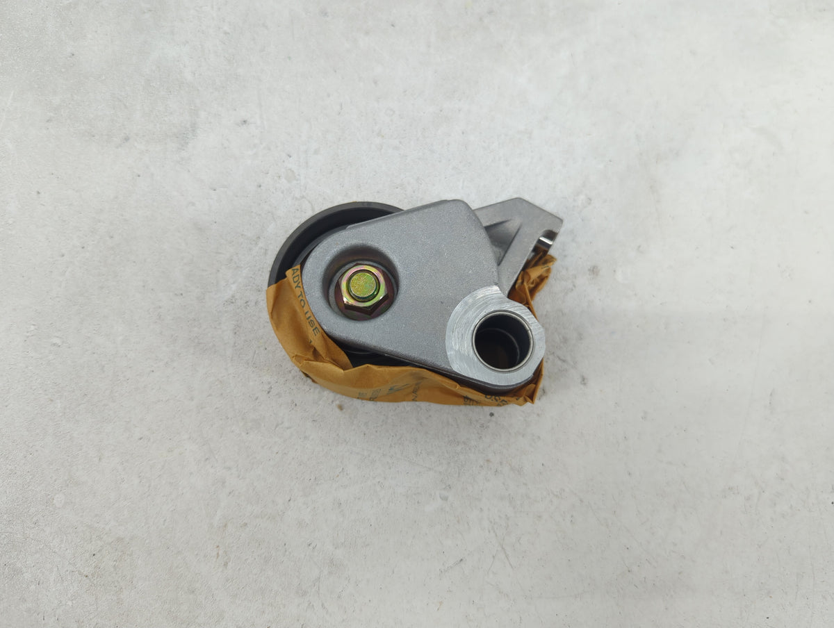 Ford Probe 1416369 - Oemusedautoparts1.com
