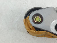 Ford Probe 1416369 - Oemusedautoparts1.com