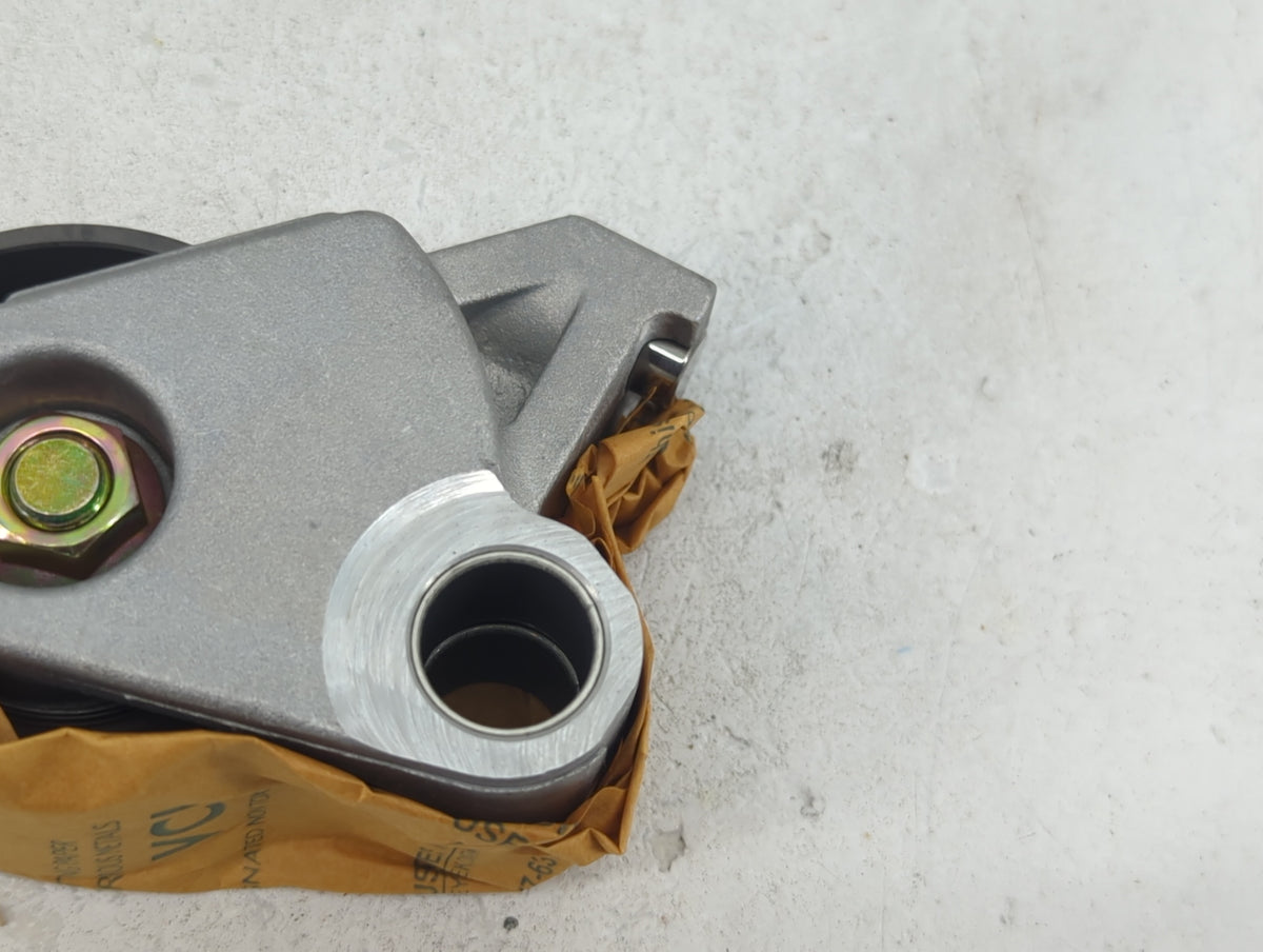 Ford Probe 1416369 - Oemusedautoparts1.com