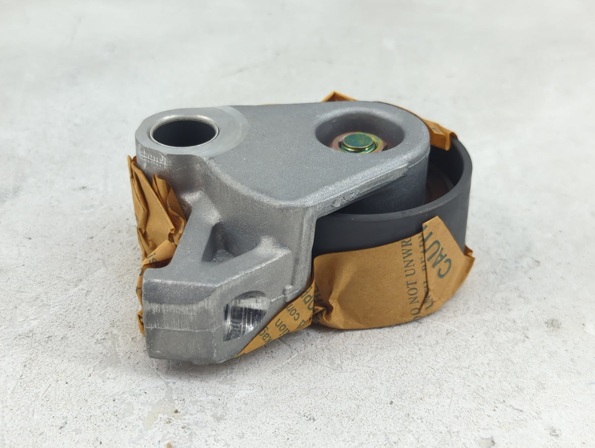 Ford Probe 1416369 - Oemusedautoparts1.com
