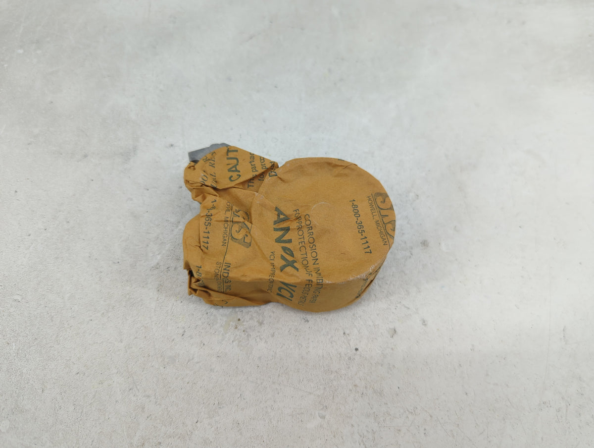 Ford Probe 1416369 - Oemusedautoparts1.com