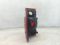 2001-2005 Ford Ranger Tail Light Assembly Passenger Right OEM Fits Fits 2001 2002 2003 2004 2005 OEM Used Auto Parts - Oemus