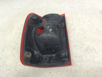 2001-2005 Ford Ranger Tail Light Assembly Passenger Right OEM Fits Fits 2001 2002 2003 2004 2005 OEM Used Auto Parts - Oemus