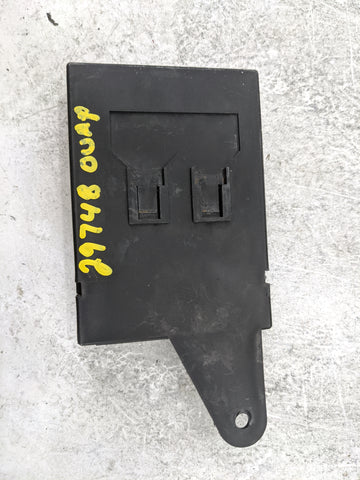 2001-2003 Ford Ranger Multifunction Control Module 1363415 - Oemusedautoparts1.com