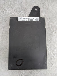 2001-2003 Ford Ranger Multifunction Control Module 1363415 - Oemusedautoparts1.com