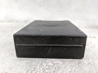 2001-2003 Ford Ranger Multifunction Control Module 1363415 - Oemusedautoparts1.com