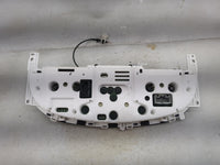 2005-2006 Ford Ranger Instrument Cluster Speedometer Gauges Miles:152K Fits Fits 2005 2006 OEM Used Auto Parts - Oemusedauto