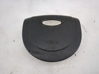 2004-2006 Ford Ranger Air Bag Driver Left Steering Wheel Mounted 5030552 - Oemusedautoparts1.com