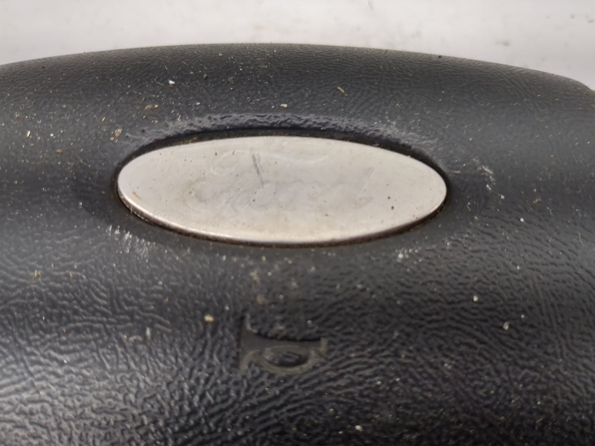 2004-2006 Ford Ranger Air Bag Driver Left Steering Wheel Mounted 5030552 - Oemusedautoparts1.com