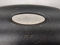 2004-2006 Ford Ranger Air Bag Driver Left Steering Wheel Mounted 5030552 - Oemusedautoparts1.com
