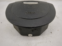 2004-2006 Ford Ranger Air Bag Driver Left Steering Wheel Mounted 5030552 - Oemusedautoparts1.com