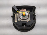 2004-2006 Ford Ranger Air Bag Driver Left Steering Wheel Mounted 5030552 - Oemusedautoparts1.com