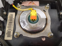 2004-2006 Ford Ranger Air Bag Driver Left Steering Wheel Mounted 5030552 - Oemusedautoparts1.com