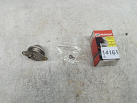 Ford Standard 1416116 - Oemusedautoparts1.com