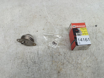 compare product Ford Standard 1416116