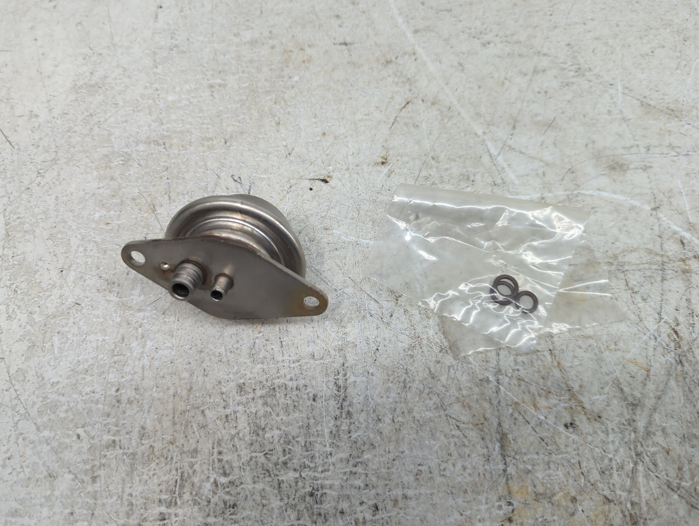 Ford Standard - Oemusedautoparts1.com