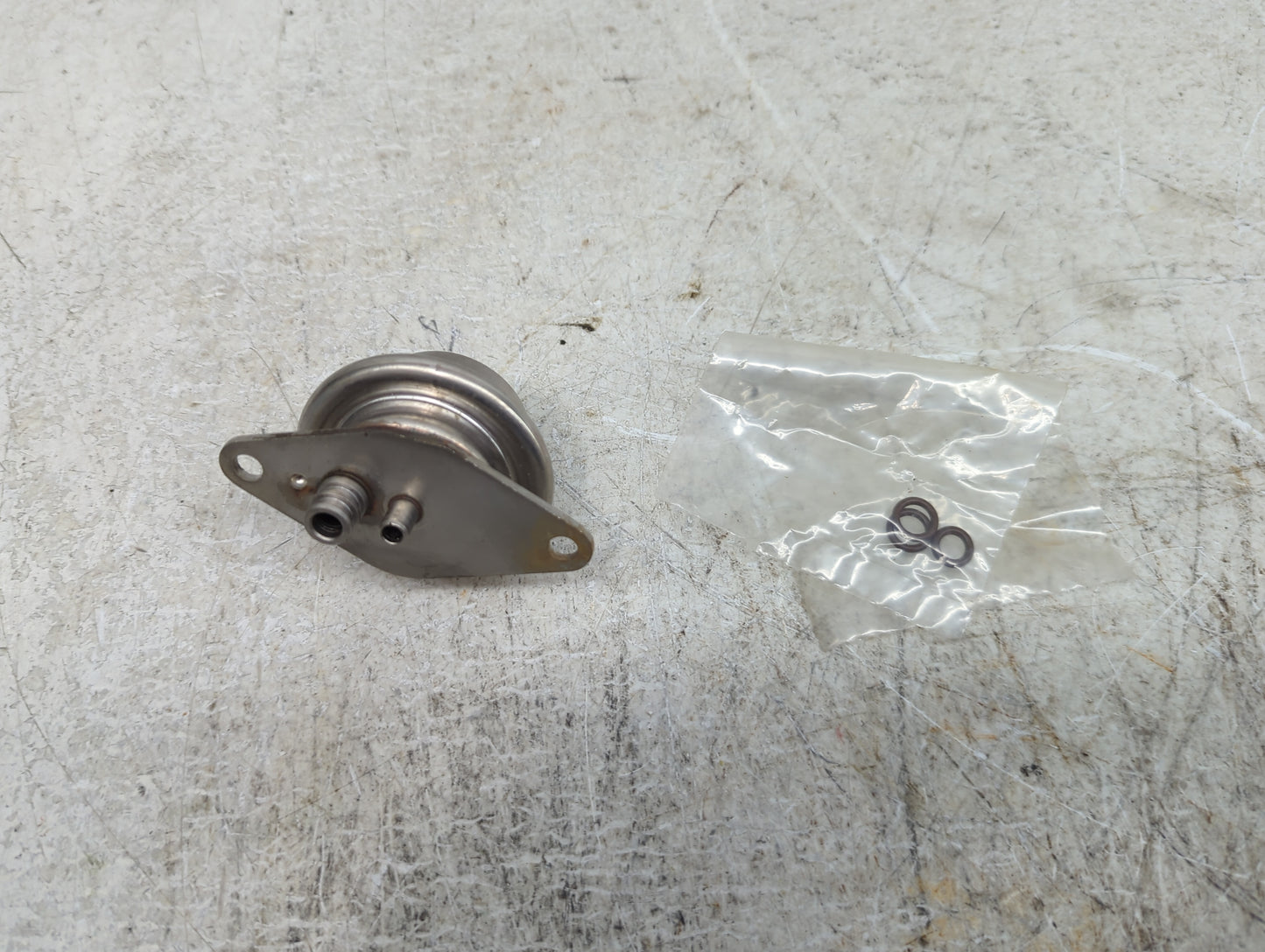 Ford Standard - Oemusedautoparts1.com
