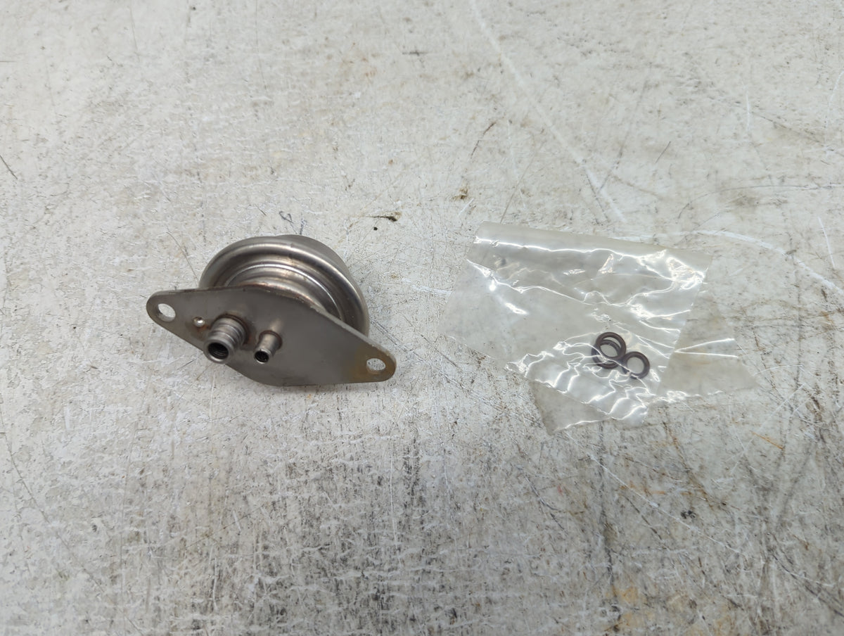 Ford Standard 1416116 - Oemusedautoparts1.com
