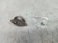 Ford Standard 1416116 - Oemusedautoparts1.com