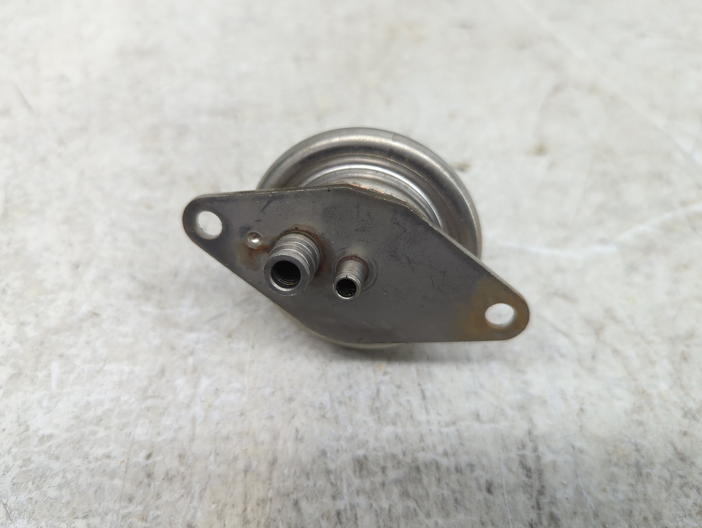 Ford Standard 1416116 - Oemusedautoparts1.com