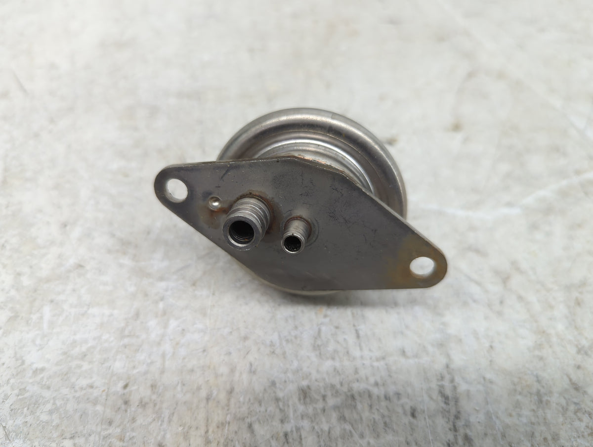 Ford Standard 1416116 - Oemusedautoparts1.com