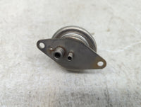 Ford Standard 1416116 - Oemusedautoparts1.com